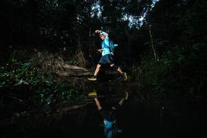 BIB: 
                            <button type="button" onclick="openModal(22465075)" class="btn btn-primary btn-sm float-right btn-popup" data-toggle="modal" data-target=".modal-high-quality">
                        <i class="fas fa-shopping-cart"></i> Add to Cart
                    </button>
                                            <button type="button" onclick="isThisMe(22465075, true)" class="btn btn-success btn-sm float-right btn-popup btn-isme hidden" data-toggle="tooltip" data-placement="bottom" title="นี่คือรูปของคุณใช่ไหม คลิกที่นี่เพื่อเอาเข้าอัลบั้ม">
                        <i class="fas fa-plus"></i> Add to album
                    </button>
                    <button type="button" onclick="isThisMe(22465075, false)" class="btn btn-warning btn-sm float-right btn-popup btn-isnotme hidden">
                        <i class="fas fa-ban"></i> Remove from album
                    </button>